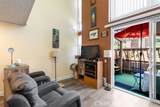 1084 Cabrillo Park Drive - Photo 11
