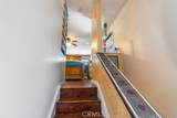 1084 Cabrillo Park Drive - Photo 12