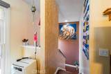 1084 Cabrillo Park Drive - Photo 13