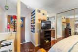 1084 Cabrillo Park Drive - Photo 14