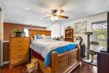 1084 Cabrillo Park Drive - Photo 15
