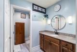 1084 Cabrillo Park Drive - Photo 16