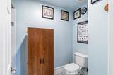1084 Cabrillo Park Drive - Photo 17