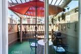1084 Cabrillo Park Drive - Photo 19