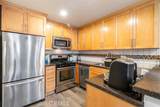 1084 Cabrillo Park Drive - Photo 3