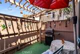 1084 Cabrillo Park Drive - Photo 21
