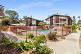 1084 Cabrillo Park Drive - Photo 22