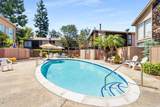 1084 Cabrillo Park Drive - Photo 23