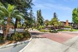 1084 Cabrillo Park Drive - Photo 24