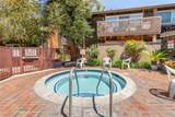 1084 Cabrillo Park Drive - Photo 26