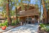 1084 Cabrillo Park Drive - Photo 27