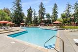 1084 Cabrillo Park Drive - Photo 30