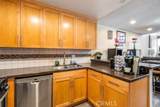 1084 Cabrillo Park Drive - Photo 4