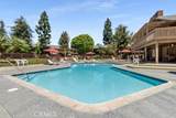 1084 Cabrillo Park Drive - Photo 31