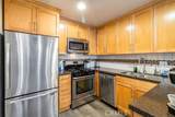1084 Cabrillo Park Drive - Photo 5