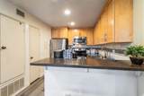 1084 Cabrillo Park Drive - Photo 6