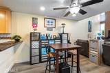 1084 Cabrillo Park Drive - Photo 7