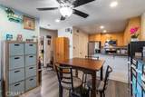 1084 Cabrillo Park Drive - Photo 8
