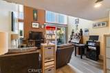 1084 Cabrillo Park Drive - Photo 9