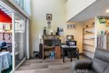 1084 Cabrillo Park Drive - Photo 10