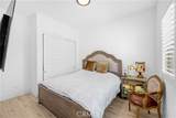 125 Bosal - Photo 14