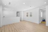 125 Bosal - Photo 16