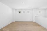 125 Bosal - Photo 17