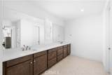 125 Bosal - Photo 23