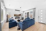 125 Bosal - Photo 5