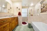 3800 Bradford - Photo 18