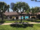 3800 Bradford - Photo 22