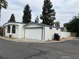 320 Park Vista - Photo 2