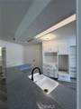 320 Park Vista - Photo 11