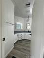 320 Park Vista - Photo 12
