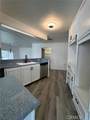 320 Park Vista - Photo 13