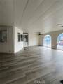 320 Park Vista - Photo 15