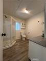 320 Park Vista - Photo 16