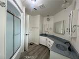 320 Park Vista - Photo 17