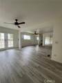 320 Park Vista - Photo 3