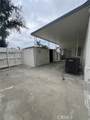 320 Park Vista - Photo 23