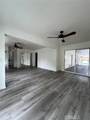 320 Park Vista - Photo 4