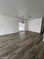 320 Park Vista - Photo 5