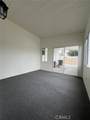 320 Park Vista - Photo 6