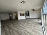 320 Park Vista - Photo 7