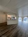 320 Park Vista - Photo 8