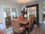 16927 Lake Ridge - Photo 2