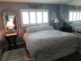 16927 Lake Ridge - Photo 11