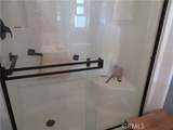 16927 Lake Ridge - Photo 12