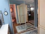 16927 Lake Ridge - Photo 13