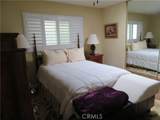 16927 Lake Ridge - Photo 14